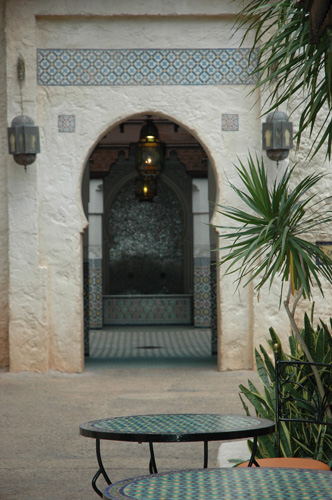 Orlando1 055.JPG